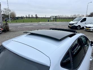 Seat Leon 1.5 TSI 131pk FR Ult Ed - pano - 78dkm - facelift - virtual - front assist - sfeerverl - pdc v+a - alarm - nardo grey picture 107