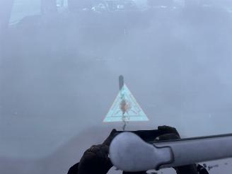 Seat Leon 1.5 TSI 131pk FR Ult Ed - pano - 78dkm - facelift - virtual - front assist - sfeerverl - pdc v+a - alarm - nardo grey picture 120