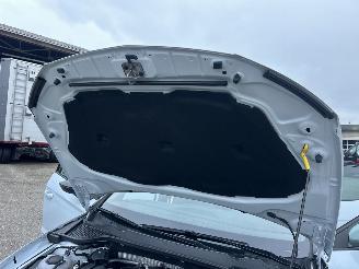 Seat Leon 1.5 TSI 131pk FR Ult Ed - pano - 78dkm - facelift - virtual - front assist - sfeerverl - pdc v+a - alarm - nardo grey picture 91