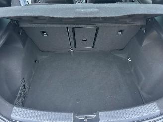 Seat Leon 1.5 TSI 131pk FR Ult Ed - pano - 78dkm - facelift - virtual - front assist - sfeerverl - pdc v+a - alarm - nardo grey picture 83