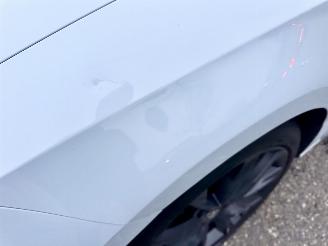 Seat Leon 1.5 TSI 131pk FR Ult Ed - pano - 78dkm - facelift - virtual - front assist - sfeerverl - pdc v+a - alarm - nardo grey picture 128