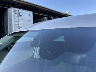 Volkswagen Caddy maxi 2.0 TDI 6-bak cargo trendline - nap - 1e eig - carplay - virtual - front + line assist - clima - cruise - pdc picture 73
