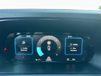 Volkswagen Caddy maxi 2.0 TDI 6-bak cargo trendline - nap - 1e eig - carplay - virtual - front + line assist - clima - cruise - pdc picture 22