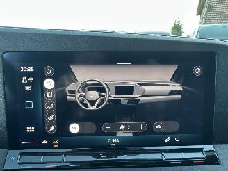 Volkswagen Caddy maxi 2.0 TDI 6-bak cargo trendline - nap - 1e eig - carplay - virtual - front + line assist - clima - cruise - pdc picture 27