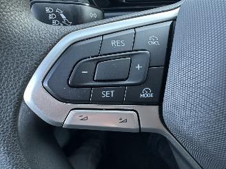 Volkswagen Caddy maxi 2.0 TDI 6-bak cargo trendline - nap - 1e eig - carplay - virtual - front + line assist - clima - cruise - pdc picture 33