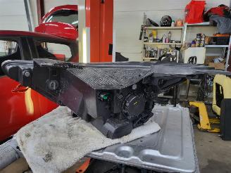 Hyundai I-20 1.0 (BC3) T-GDI 74KW 5-DEURS picture 14