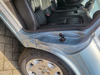 Jaguar Xj-8 4.0  SOVEREIGN   N.A.P  rijdbaar  top jongtimer picture 25