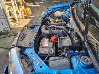Dacia Sandero TCe 90  STEPWAY Automaat 47000 KM 1e picture 19