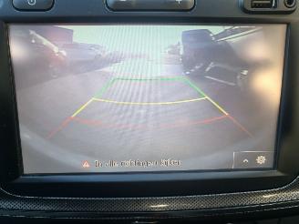 Dacia Sandero TCe 90  STEPWAY Automaat 47000 KM 1e picture 16