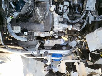 Toyota Yaris Toyota Yaris 1.5 Hybrid Dynamic 22d km picture 18