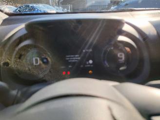 Toyota Yaris Toyota Yaris 1.5 Hybrid Dynamic 22d km picture 3