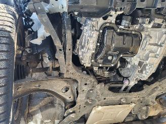 Toyota Yaris Toyota Yaris 1.5 Hybrid Dynamic 22d km picture 23