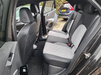 Volkswagen ID.3 Pro Performance Edition leer/alcantara 58 kWh range 425 km nwpr € 47000 AUTO RIJDT! picture 19