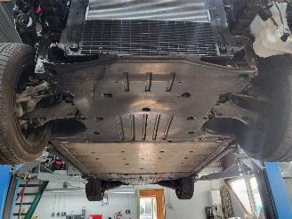 Volkswagen ID.3 Pro Performance Edition leer/alcantara 58 kWh range 425 km nwpr € 47000 AUTO RIJDT! picture 30