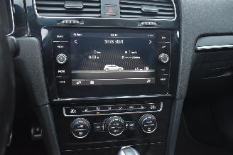 Volkswagen Golf 2.0 Tsi R Edition 40 4 motion 300Pk *Navi/Clima/Camera/Leder/Panorama/Stoelverwarming picture 11