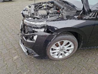 Skoda Kamiq AUTOMAAT picture 15