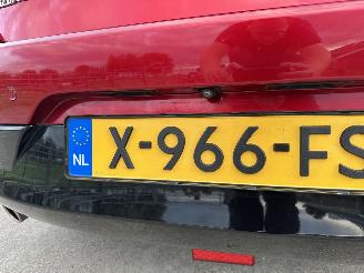 Mazda 3 2.0 SkyActiv-G Luxery | RHD | HUD | CAMERA | ACC picture 29