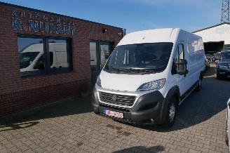 Fiat Ducato MAXI L5H2 picture 1