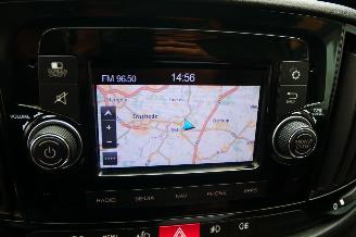Fiat Doblo  picture 11