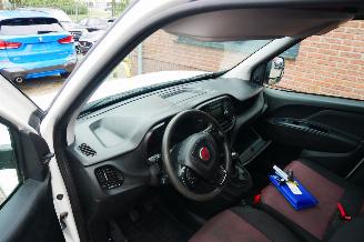 Fiat Doblo  picture 5