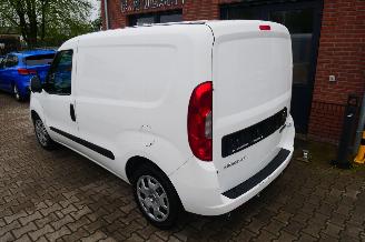 Fiat Doblo  picture 4