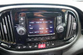 Fiat Doblo  picture 12