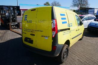 Renault Kangoo Express Grand Comfort picture 4