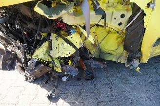 Renault Kangoo Express Grand Comfort picture 9