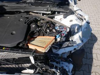 Volvo V-60  picture 8