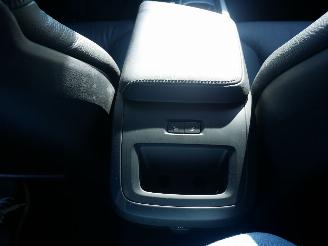 Volvo V-60  picture 14