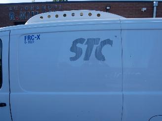 Fiat Scudo L2H1 VRIES picture 6