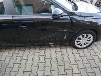 Opel Corsa EDITION AUTOMAAT LED picture 7