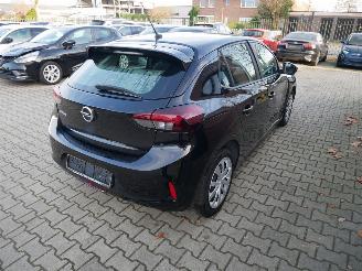 Opel Corsa EDITION AUTOMAAT LED picture 3