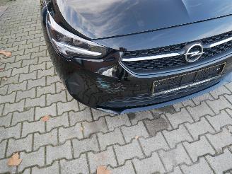 Opel Corsa EDITION AUTOMAAT LED picture 10