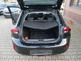 Opel Corsa EDITION AUTOMAAT LED picture 14