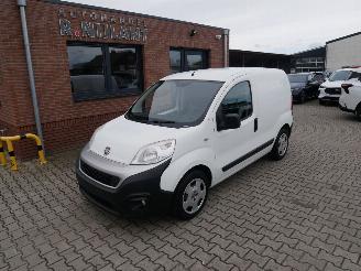 bruktbiler bedrijf Fiat Doblo AIRCO SCHUIFDEUR NAVIGATIE 2017/4