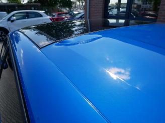 Opel Astra GS LINE PLUG IN HYBRID PANORAMADAK picture 7