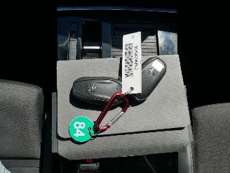 Opel Astra GS LINE PLUG IN HYBRID PANORAMADAK picture 19