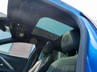 Opel Astra GS LINE PLUG IN HYBRID PANORAMADAK picture 16