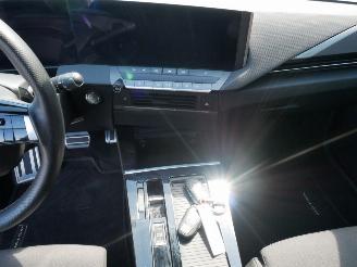 Opel Astra GS LINE PLUG IN HYBRID PANORAMADAK picture 15