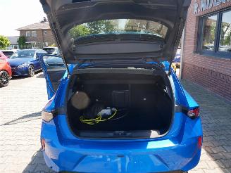 Opel Astra GS LINE PLUG IN HYBRID PANORAMADAK picture 18