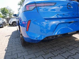Opel Astra GS LINE PLUG IN HYBRID PANORAMADAK picture 5
