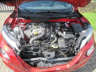 Nissan Juke 1.0B N-Connect 26.700km Climatronic Camera StoelVerwarming CruiseControl..... picture 10