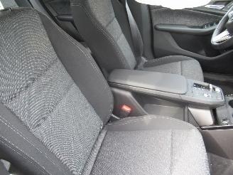 BMW 2-serie 225E X-Drive Aut.PluginHybrid Climat Navi....... picture 16