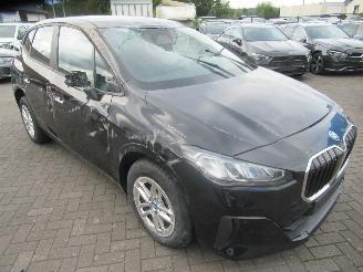 skadebil auto BMW 2-serie 225E X-Drive Aut.PluginHybrid Climat Navi....... 2023/8