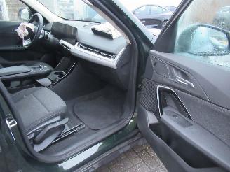 BMW X1 X1 X-Drive25E Aut. PluginHybrid VirtualCockpit Climat Navi Camera..... picture 14