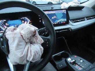 BMW X1 X1 X-Drive25E Aut. PluginHybrid VirtualCockpit Climat Navi Camera..... picture 16