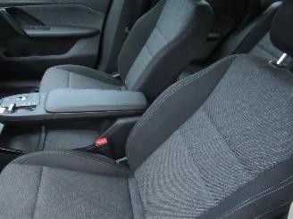 BMW X1 X1 X-Drive25E Aut. PluginHybrid VirtualCockpit Climat Navi Camera..... picture 19