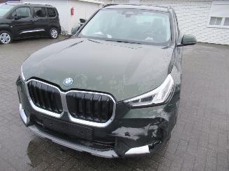 BMW X1 X1 X-Drive25E Aut. PluginHybrid VirtualCockpit Climat Navi Camera..... picture 6