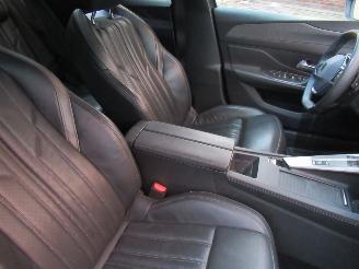Peugeot 408 Puretech130 Aut. VirtualCockpit Leer Navi Keyless-Go...... picture 14
